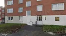 Lägenhet att hyra, Eskilstuna, &lt;span class=&quot;blurred street&quot; onclick=&quot;ProcessAdRequest(3196777)&quot;&gt;&lt;span class=&quot;hint&quot;&gt;Se gatunamn&lt;/span&gt;[xxxxxxxxxx]&lt;/span&gt;