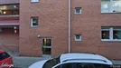 Lägenhet att hyra, Helsingborg, <span class="blurred street" onclick="ProcessAdRequest(3196782)"><span class="hint">Se gatunamn</span>[xxxxxxxxxx]</span> - Ca. 65m2