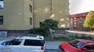 Lägenhet att hyra, Helsingborg, &lt;span class=&quot;blurred street&quot; onclick=&quot;ProcessAdRequest(3196783)&quot;&gt;&lt;span class=&quot;hint&quot;&gt;Se gatunamn&lt;/span&gt;[xxxxxxxxxx]&lt;/span&gt;
