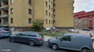 Lägenhet att hyra, Helsingborg