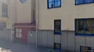 Lägenhet att hyra, Landskrona, &lt;span class=&quot;blurred street&quot; onclick=&quot;ProcessAdRequest(3196817)&quot;&gt;&lt;span class=&quot;hint&quot;&gt;Se gatunamn&lt;/span&gt;[xxxxxxxxxx]&lt;/span&gt;