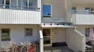 Lägenhet att hyra, Österåker, Åkersberga, &lt;span class=&quot;blurred street&quot; onclick=&quot;ProcessAdRequest(3196818)&quot;&gt;&lt;span class=&quot;hint&quot;&gt;Se gatunamn&lt;/span&gt;[xxxxxxxxxx]&lt;/span&gt;