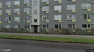 Lägenhet att hyra, Lund, Råbyvägen<span class="blurred street-number" onclick="ProcessAdRequest(3196822)"><span class="hint">Se väg-nr</span>[xxxxxxxx]</span> - Ca. 7 000&nbsp;kr.