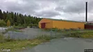 Lägenhet att hyra, Skellefteå, &lt;span class=&quot;blurred street&quot; onclick=&quot;ProcessAdRequest(3196901)&quot;&gt;&lt;span class=&quot;hint&quot;&gt;Se gatunamn&lt;/span&gt;[xxxxxxxxxx]&lt;/span&gt;
