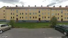 Lägenhet att hyra, Hässleholm, &lt;span class=&quot;blurred street&quot; onclick=&quot;ProcessAdRequest(3196902)&quot;&gt;&lt;span class=&quot;hint&quot;&gt;Se gatunamn&lt;/span&gt;[xxxxxxxxxx]&lt;/span&gt;