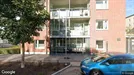 Lägenhet att hyra, Norrköping, &lt;span class=&quot;blurred street&quot; onclick=&quot;ProcessAdRequest(3196908)&quot;&gt;&lt;span class=&quot;hint&quot;&gt;Se gatunamn&lt;/span&gt;[xxxxxxxxxx]&lt;/span&gt;