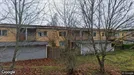 Lägenhet att hyra, Sollentuna, &lt;span class=&quot;blurred street&quot; onclick=&quot;ProcessAdRequest(3196909)&quot;&gt;&lt;span class=&quot;hint&quot;&gt;Se gatunamn&lt;/span&gt;[xxxxxxxxxx]&lt;/span&gt;