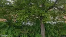 Lägenhet att hyra, Kristinehamn, &lt;span class=&quot;blurred street&quot; onclick=&quot;ProcessAdRequest(3196910)&quot;&gt;&lt;span class=&quot;hint&quot;&gt;Se gatunamn&lt;/span&gt;[xxxxxxxxxx]&lt;/span&gt;