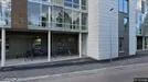 Lägenhet att hyra, Karlstad, &lt;span class=&quot;blurred street&quot; onclick=&quot;ProcessAdRequest(3196914)&quot;&gt;&lt;span class=&quot;hint&quot;&gt;Se gatunamn&lt;/span&gt;[xxxxxxxxxx]&lt;/span&gt;