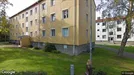 Lägenhet att hyra, Köping, &lt;span class=&quot;blurred street&quot; onclick=&quot;ProcessAdRequest(3196921)&quot;&gt;&lt;span class=&quot;hint&quot;&gt;Se gatunamn&lt;/span&gt;[xxxxxxxxxx]&lt;/span&gt;