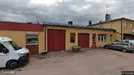 Lägenhet att hyra, Orsa, &lt;span class=&quot;blurred street&quot; onclick=&quot;ProcessAdRequest(3196926)&quot;&gt;&lt;span class=&quot;hint&quot;&gt;Se gatunamn&lt;/span&gt;[xxxxxxxxxx]&lt;/span&gt;
