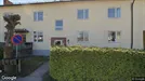 Lägenhet att hyra, Katrineholm, &lt;span class=&quot;blurred street&quot; onclick=&quot;ProcessAdRequest(3196928)&quot;&gt;&lt;span class=&quot;hint&quot;&gt;Se gatunamn&lt;/span&gt;[xxxxxxxxxx]&lt;/span&gt;