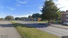 Lägenhet att hyra, Motala, &lt;span class=&quot;blurred street&quot; onclick=&quot;ProcessAdRequest(3196931)&quot;&gt;&lt;span class=&quot;hint&quot;&gt;Se gatunamn&lt;/span&gt;[xxxxxxxxxx]&lt;/span&gt;