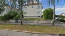Lägenhet att hyra, Eskilstuna, &lt;span class=&quot;blurred street&quot; onclick=&quot;ProcessAdRequest(3196934)&quot;&gt;&lt;span class=&quot;hint&quot;&gt;Se gatunamn&lt;/span&gt;[xxxxxxxxxx]&lt;/span&gt;