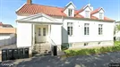 Lägenhet att hyra, Mariestad, &lt;span class=&quot;blurred street&quot; onclick=&quot;ProcessAdRequest(3196935)&quot;&gt;&lt;span class=&quot;hint&quot;&gt;Se gatunamn&lt;/span&gt;[xxxxxxxxxx]&lt;/span&gt;