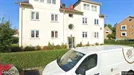 Lägenhet att hyra, Motala, &lt;span class=&quot;blurred street&quot; onclick=&quot;ProcessAdRequest(3196936)&quot;&gt;&lt;span class=&quot;hint&quot;&gt;Se gatunamn&lt;/span&gt;[xxxxxxxxxx]&lt;/span&gt;