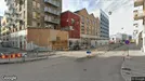 Lägenhet att hyra, Järfälla, &lt;span class=&quot;blurred street&quot; onclick=&quot;ProcessAdRequest(3196938)&quot;&gt;&lt;span class=&quot;hint&quot;&gt;Se gatunamn&lt;/span&gt;[xxxxxxxxxx]&lt;/span&gt;