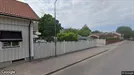 Lägenhet att hyra, Gävle, &lt;span class=&quot;blurred street&quot; onclick=&quot;ProcessAdRequest(3196940)&quot;&gt;&lt;span class=&quot;hint&quot;&gt;Se gatunamn&lt;/span&gt;[xxxxxxxxxx]&lt;/span&gt;