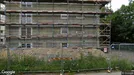 Lägenhet att hyra, Åtvidaberg, &lt;span class=&quot;blurred street&quot; onclick=&quot;ProcessAdRequest(3196941)&quot;&gt;&lt;span class=&quot;hint&quot;&gt;Se gatunamn&lt;/span&gt;[xxxxxxxxxx]&lt;/span&gt;