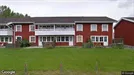 Lägenhet att hyra, Ockelbo, &lt;span class=&quot;blurred street&quot; onclick=&quot;ProcessAdRequest(3196948)&quot;&gt;&lt;span class=&quot;hint&quot;&gt;Se gatunamn&lt;/span&gt;[xxxxxxxxxx]&lt;/span&gt;