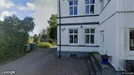 Lägenhet att hyra, Åstorp, &lt;span class=&quot;blurred street&quot; onclick=&quot;ProcessAdRequest(3196949)&quot;&gt;&lt;span class=&quot;hint&quot;&gt;Se gatunamn&lt;/span&gt;[xxxxxxxxxx]&lt;/span&gt;