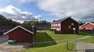 Lägenhet att hyra, Ockelbo, &lt;span class=&quot;blurred street&quot; onclick=&quot;ProcessAdRequest(3196950)&quot;&gt;&lt;span class=&quot;hint&quot;&gt;Se gatunamn&lt;/span&gt;[xxxxxxxxxx]&lt;/span&gt;
