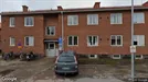 Lägenhet att hyra, Avesta, Krylbo, &lt;span class=&quot;blurred street&quot; onclick=&quot;ProcessAdRequest(3196951)&quot;&gt;&lt;span class=&quot;hint&quot;&gt;Se gatunamn&lt;/span&gt;[xxxxxxxxxx]&lt;/span&gt;