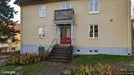 Lägenhet att hyra, Eskilstuna, &lt;span class=&quot;blurred street&quot; onclick=&quot;ProcessAdRequest(3196959)&quot;&gt;&lt;span class=&quot;hint&quot;&gt;Se gatunamn&lt;/span&gt;[xxxxxxxxxx]&lt;/span&gt;