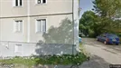 Lägenhet att hyra, Sundsvall, &lt;span class=&quot;blurred street&quot; onclick=&quot;ProcessAdRequest(3196964)&quot;&gt;&lt;span class=&quot;hint&quot;&gt;Se gatunamn&lt;/span&gt;[xxxxxxxxxx]&lt;/span&gt;