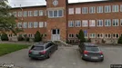 Lägenhet att hyra, Nyköping, &lt;span class=&quot;blurred street&quot; onclick=&quot;ProcessAdRequest(3196965)&quot;&gt;&lt;span class=&quot;hint&quot;&gt;Se gatunamn&lt;/span&gt;[xxxxxxxxxx]&lt;/span&gt;