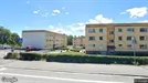 Lägenhet att hyra, Nyköping, &lt;span class=&quot;blurred street&quot; onclick=&quot;ProcessAdRequest(3196971)&quot;&gt;&lt;span class=&quot;hint&quot;&gt;Se gatunamn&lt;/span&gt;[xxxxxxxxxx]&lt;/span&gt;