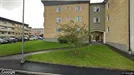 Lägenhet att hyra, Jönköping, &lt;span class=&quot;blurred street&quot; onclick=&quot;ProcessAdRequest(3196975)&quot;&gt;&lt;span class=&quot;hint&quot;&gt;Se gatunamn&lt;/span&gt;[xxxxxxxxxx]&lt;/span&gt;