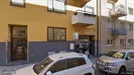 Lägenhet att hyra, Norrköping, &lt;span class=&quot;blurred street&quot; onclick=&quot;ProcessAdRequest(3196976)&quot;&gt;&lt;span class=&quot;hint&quot;&gt;Se gatunamn&lt;/span&gt;[xxxxxxxxxx]&lt;/span&gt;