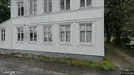 Lägenhet att hyra, Sundsvall, &lt;span class=&quot;blurred street&quot; onclick=&quot;ProcessAdRequest(3196978)&quot;&gt;&lt;span class=&quot;hint&quot;&gt;Se gatunamn&lt;/span&gt;[xxxxxxxxxx]&lt;/span&gt;