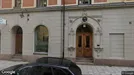 Lägenhet att hyra, Sundsvall, &lt;span class=&quot;blurred street&quot; onclick=&quot;ProcessAdRequest(3196980)&quot;&gt;&lt;span class=&quot;hint&quot;&gt;Se gatunamn&lt;/span&gt;[xxxxxxxxxx]&lt;/span&gt;