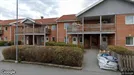 Lägenhet att hyra, Sollentuna, &lt;span class=&quot;blurred street&quot; onclick=&quot;ProcessAdRequest(3196981)&quot;&gt;&lt;span class=&quot;hint&quot;&gt;Se gatunamn&lt;/span&gt;[xxxxxxxxxx]&lt;/span&gt;