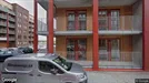 Lägenhet att hyra, Strängnäs, Mariefred, &lt;span class=&quot;blurred street&quot; onclick=&quot;ProcessAdRequest(3196988)&quot;&gt;&lt;span class=&quot;hint&quot;&gt;Se gatunamn&lt;/span&gt;[xxxxxxxxxx]&lt;/span&gt;