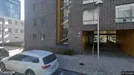 Lägenhet att hyra, Sollentuna, &lt;span class=&quot;blurred street&quot; onclick=&quot;ProcessAdRequest(3196994)&quot;&gt;&lt;span class=&quot;hint&quot;&gt;Se gatunamn&lt;/span&gt;[xxxxxxxxxx]&lt;/span&gt;