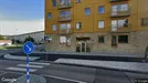 Lägenhet att hyra, Askim-Frölunda-Högsbo, &lt;span class=&quot;blurred street&quot; onclick=&quot;ProcessAdRequest(3196995)&quot;&gt;&lt;span class=&quot;hint&quot;&gt;Se gatunamn&lt;/span&gt;[xxxxxxxxxx]&lt;/span&gt;