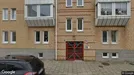 Lägenhet att hyra, Landskrona, &lt;span class=&quot;blurred street&quot; onclick=&quot;ProcessAdRequest(3196998)&quot;&gt;&lt;span class=&quot;hint&quot;&gt;Se gatunamn&lt;/span&gt;[xxxxxxxxxx]&lt;/span&gt;