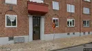 Lägenhet att hyra, Landskrona, &lt;span class=&quot;blurred street&quot; onclick=&quot;ProcessAdRequest(3196999)&quot;&gt;&lt;span class=&quot;hint&quot;&gt;Se gatunamn&lt;/span&gt;[xxxxxxxxxx]&lt;/span&gt;
