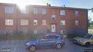 Lägenhet att hyra, Hörby, &lt;span class=&quot;blurred street&quot; onclick=&quot;ProcessAdRequest(3197003)&quot;&gt;&lt;span class=&quot;hint&quot;&gt;Se gatunamn&lt;/span&gt;[xxxxxxxxxx]&lt;/span&gt;