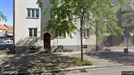 Lägenhet att hyra, Landskrona, &lt;span class=&quot;blurred street&quot; onclick=&quot;ProcessAdRequest(3197009)&quot;&gt;&lt;span class=&quot;hint&quot;&gt;Se gatunamn&lt;/span&gt;[xxxxxxxxxx]&lt;/span&gt;