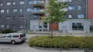 Lägenhet att hyra, Örebro, &lt;span class=&quot;blurred street&quot; onclick=&quot;ProcessAdRequest(3197011)&quot;&gt;&lt;span class=&quot;hint&quot;&gt;Se gatunamn&lt;/span&gt;[xxxxxxxxxx]&lt;/span&gt;