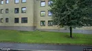 Lägenhet att hyra, Borås, &lt;span class=&quot;blurred street&quot; onclick=&quot;ProcessAdRequest(3197015)&quot;&gt;&lt;span class=&quot;hint&quot;&gt;Se gatunamn&lt;/span&gt;[xxxxxxxxxx]&lt;/span&gt;
