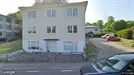 Lägenhet att hyra, Borås, &lt;span class=&quot;blurred street&quot; onclick=&quot;ProcessAdRequest(3197016)&quot;&gt;&lt;span class=&quot;hint&quot;&gt;Se gatunamn&lt;/span&gt;[xxxxxxxxxx]&lt;/span&gt;