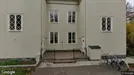 Lägenhet att hyra, Gävle, &lt;span class=&quot;blurred street&quot; onclick=&quot;ProcessAdRequest(3197020)&quot;&gt;&lt;span class=&quot;hint&quot;&gt;Se gatunamn&lt;/span&gt;[xxxxxxxxxx]&lt;/span&gt;