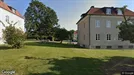 Lägenhet att hyra, Motala, Borensberg, &lt;span class=&quot;blurred street&quot; onclick=&quot;ProcessAdRequest(3197024)&quot;&gt;&lt;span class=&quot;hint&quot;&gt;Se gatunamn&lt;/span&gt;[xxxxxxxxxx]&lt;/span&gt;