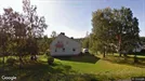 Lägenhet att hyra, Flen, &lt;span class=&quot;blurred street&quot; onclick=&quot;ProcessAdRequest(3197037)&quot;&gt;&lt;span class=&quot;hint&quot;&gt;Se gatunamn&lt;/span&gt;[xxxxxxxxxx]&lt;/span&gt;
