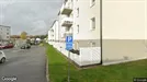 Lägenhet att hyra, Örebro, &lt;span class=&quot;blurred street&quot; onclick=&quot;ProcessAdRequest(3197038)&quot;&gt;&lt;span class=&quot;hint&quot;&gt;Se gatunamn&lt;/span&gt;[xxxxxxxxxx]&lt;/span&gt;